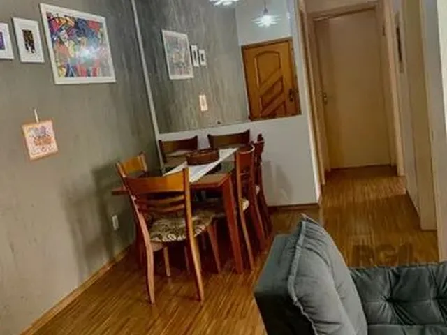 Imagem: Apartamento em Cavalhada