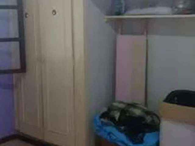 Imagem: Alugo Casa Anual Ou Temporada em Tamoios