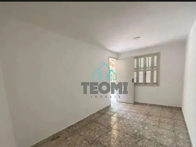 Imagem: Sobrado com 3 Dormitórios, 180 M² - Venda