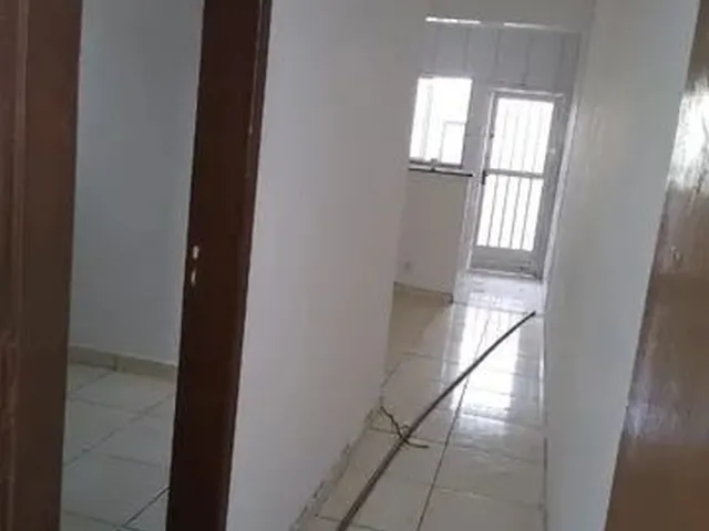 Imagem: Alugo Casa