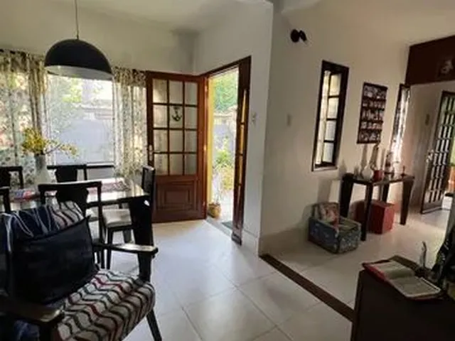 Imagem 2: Alugo Casa Vargem Grande