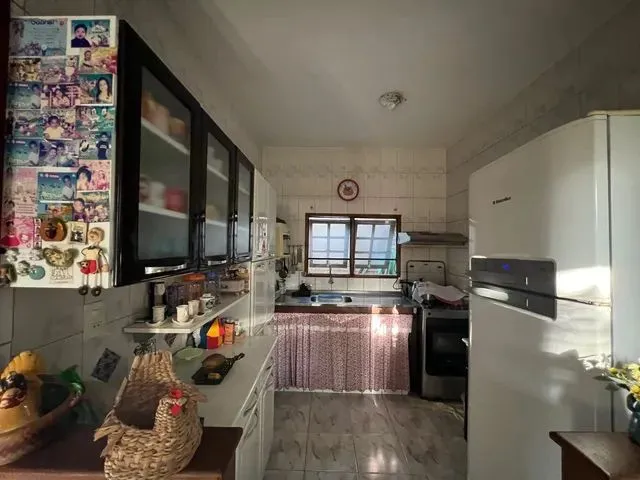 Imagem 9: Alugo Casa Vargem Grande