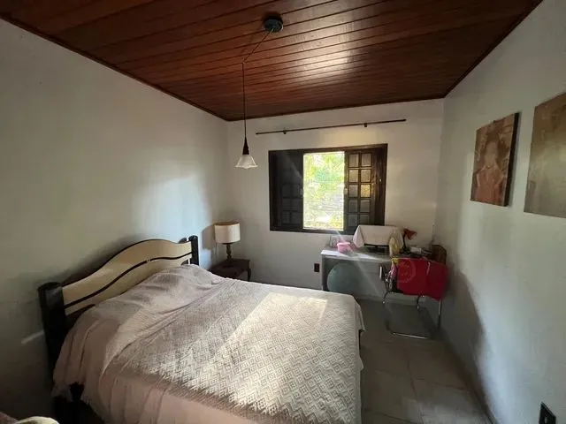 Imagem 4: Alugo Casa Vargem Grande