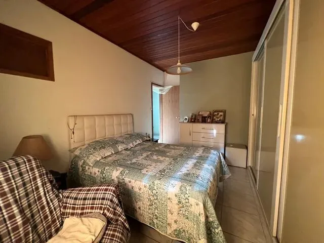 Imagem 8: Alugo Casa Vargem Grande