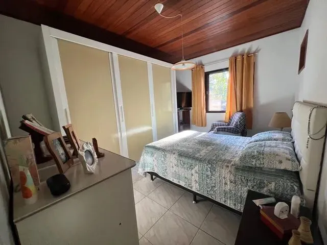 Imagem 5: Alugo Casa Vargem Grande