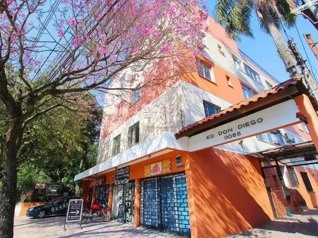 Imagem: Apartamento em Teresópolis