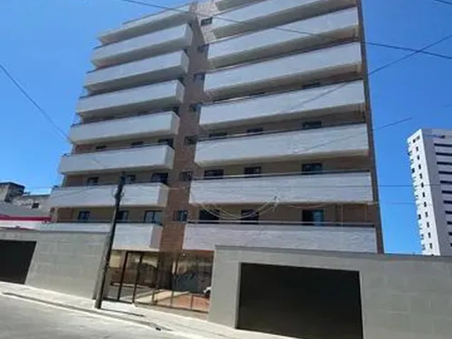 Imagem 1: Oportunidade Única ! 2 Suítes com Preço e Localização Excelente !!!