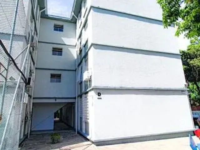 Imagem 15: Apartamento em Teresópolis