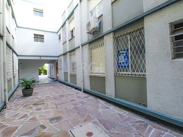 Imagem 11: Apartamento em Teresópolis