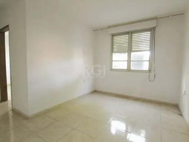 Imagem 8: Apartamento em Teresópolis