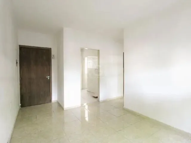 Imagem 2: Apartamento em Teresópolis