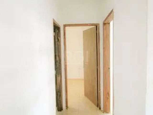 Imagem 3: Apartamento em Teresópolis