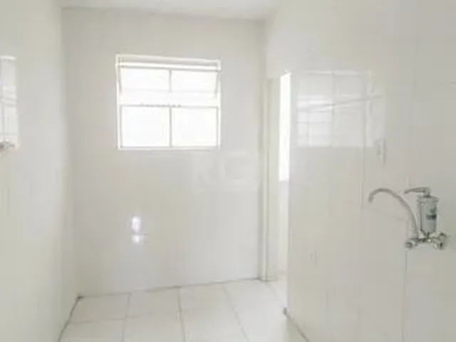 Imagem 7: Apartamento em Teresópolis