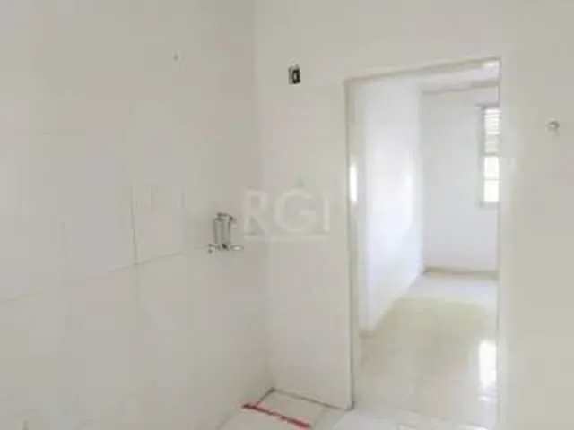 Imagem 9: Apartamento em Teresópolis