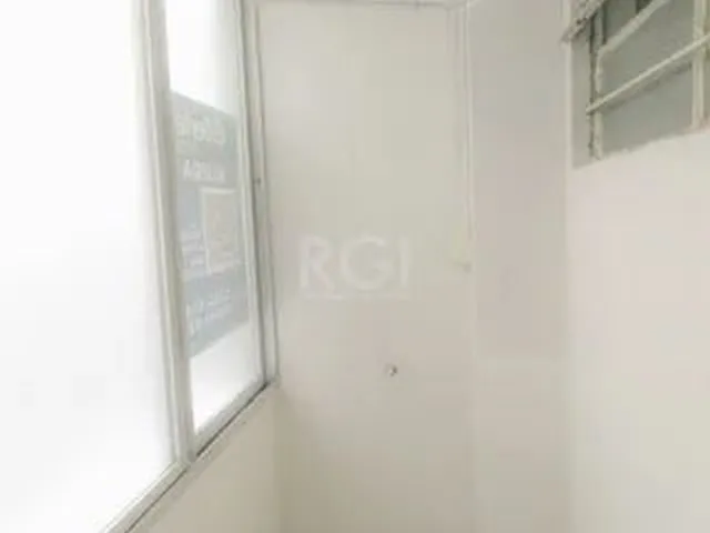 Imagem 6: Apartamento em Teresópolis