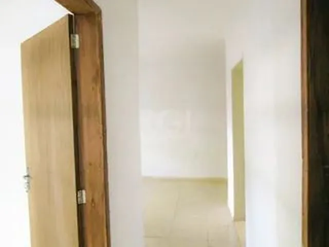 Imagem 12: Apartamento em Teresópolis