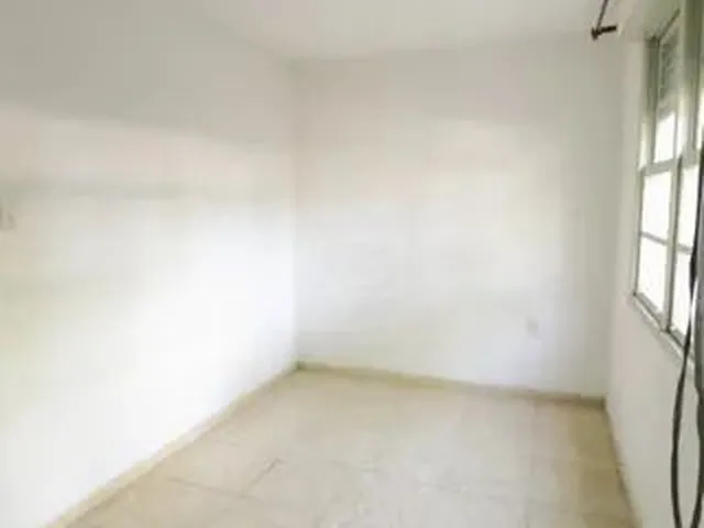 Imagem 4: Apartamento em Teresópolis