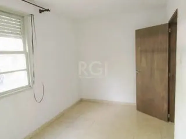 Imagem 10: Apartamento em Teresópolis