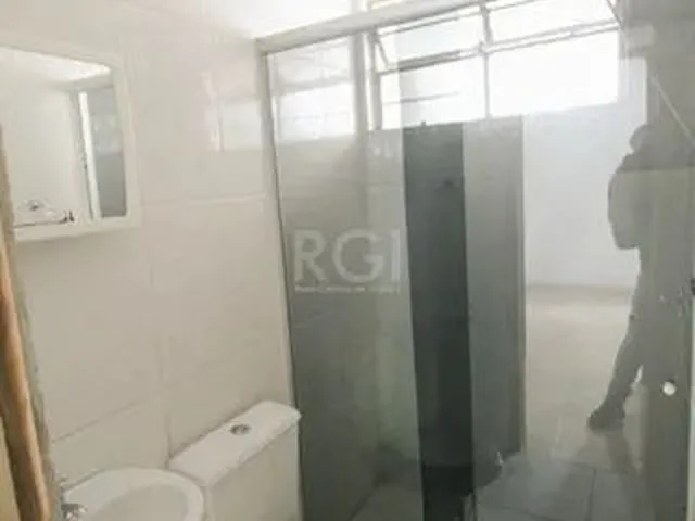 Imagem 14: Apartamento em Teresópolis