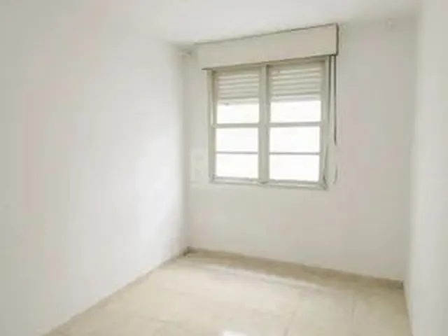 Imagem 13: Apartamento em Teresópolis