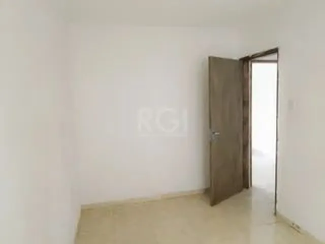 Imagem 5: Apartamento em Teresópolis