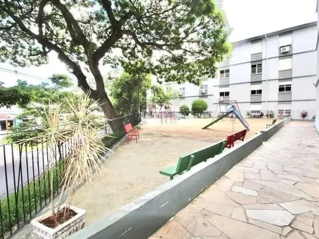 Imagem 16: Apartamento em Teresópolis