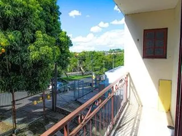 Imagem: Apartamento em Jardim Sabará