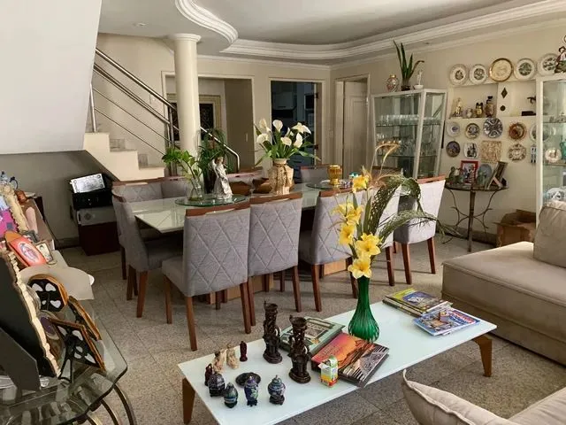 Imagem: Casa para Alugar