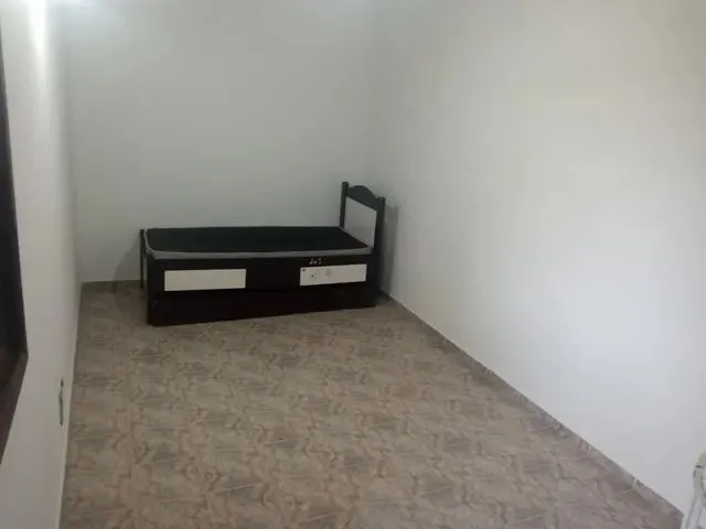 Imagem 3: Edícula Mobiliada no Parque Daville Peruíbe Sp