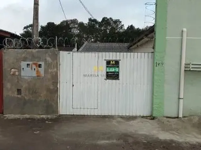 Imagem: Casa com 3 Quartos, 300M², para Locação