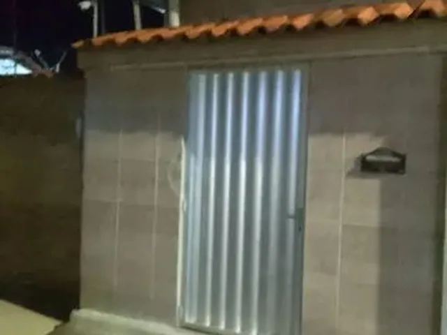 Imagem: Aluguel Casa