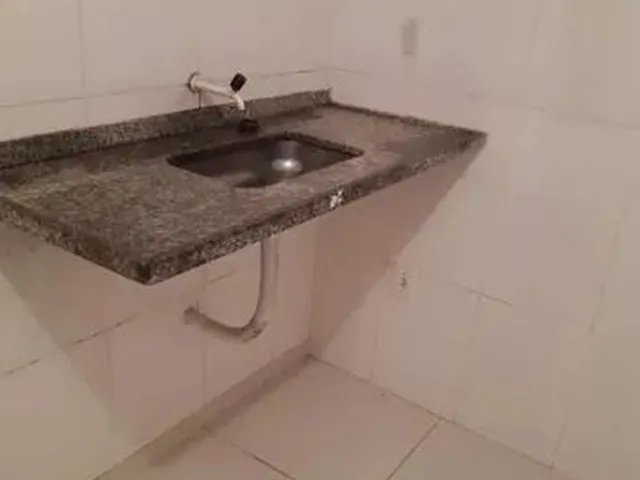 Imagem: Kitnet/Conjugado para Aluguel com 70 Metros