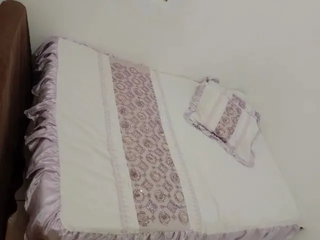 Imagem: Alugo para Vaquejada de Serrinha