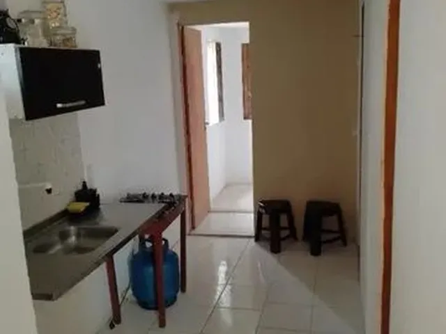 Imagem 2: Alugo para Vaquejada de Serrinha