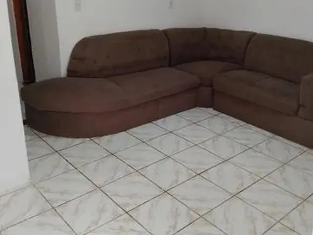 Imagem 5: Alugo para Vaquejada de Serrinha