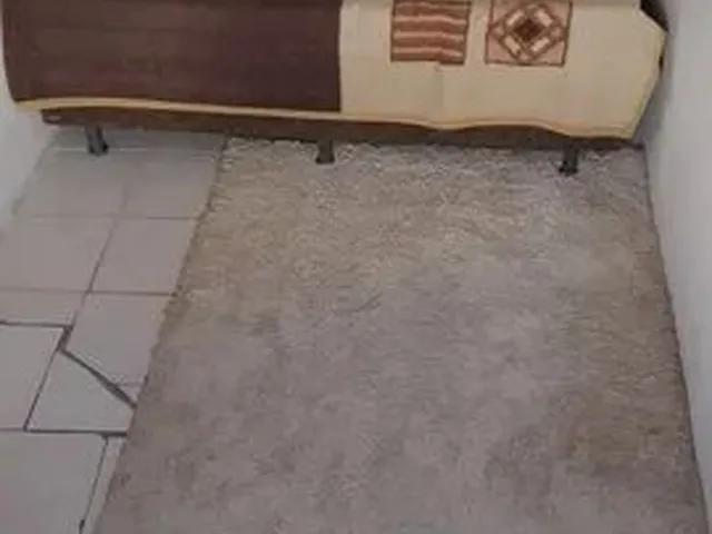 Imagem 3: Alugo para Vaquejada de Serrinha