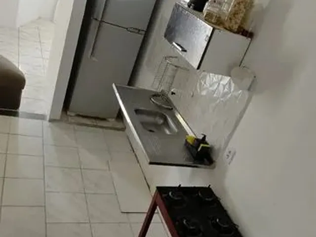 Imagem 4: Alugo para Vaquejada de Serrinha