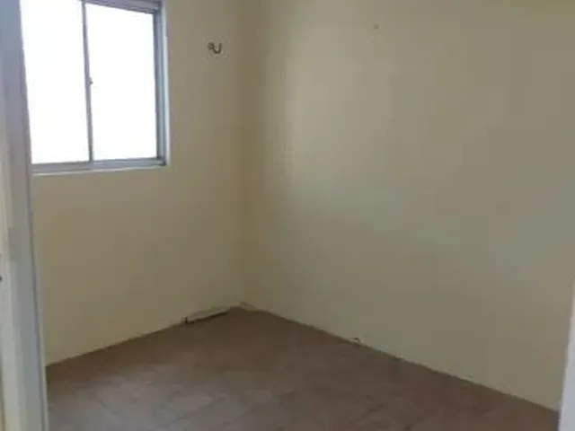 Imagem 6: Casa para Aluguel com 3 Quartos em Prefeito José Walter - Fortaleza - Ce