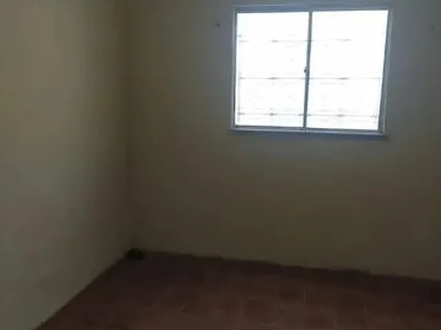 Imagem 5: Casa para Aluguel com 3 Quartos em Prefeito José Walter - Fortaleza - Ce