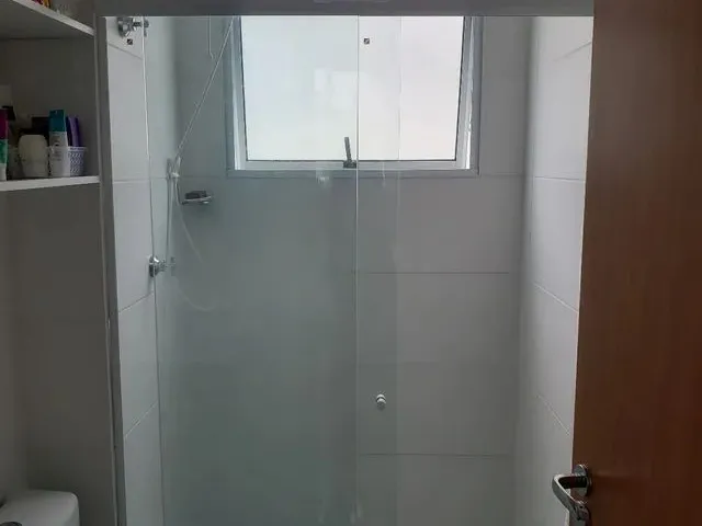 Imagem 1: Alugo Apto Mobiliado Alameda Real