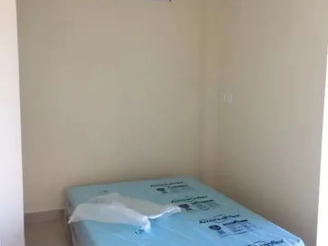 Imagem: Apartamento Mobiliado no Centro em Fernandópolis