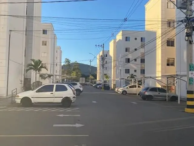 Imagem 6: Aluga-Se Apartamento com Mobilhas