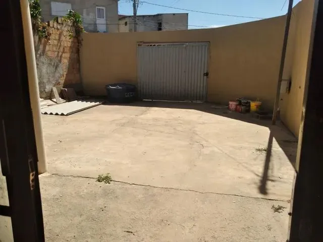 Imagem: Alugo Casa São Sebastiao