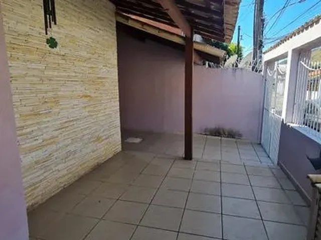 Imagem 10: Casa Linear 3 Quartos no Bairro Timbauba