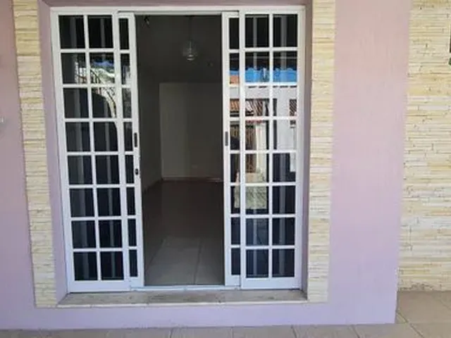 Imagem 8: Casa Linear 3 Quartos no Bairro Timbauba