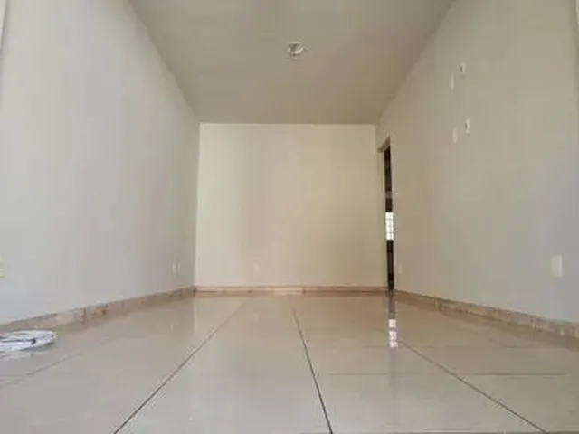 Imagem 11: Casa Linear 3 Quartos no Bairro Timbauba