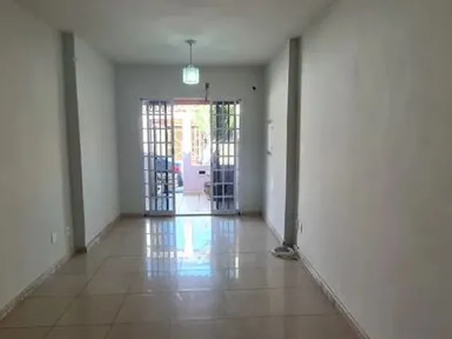 Imagem 3: Casa Linear 3 Quartos no Bairro Timbauba