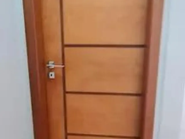 Imagem 4: Casa Linear 3 Quartos no Bairro Timbauba