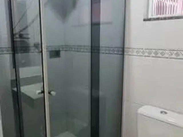 Imagem 6: Casa Linear 3 Quartos no Bairro Timbauba