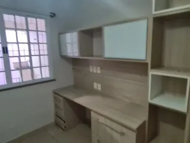 Imagem 5: Casa Linear 3 Quartos no Bairro Timbauba